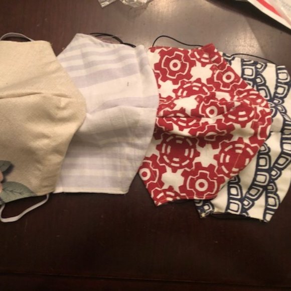 SOLD OUT- CONTACT ME FOR A CUSTOM ORDER - Picture 1 of 5